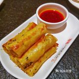 美食大集合→福苗小骆驼烧烤带你吃遍西安