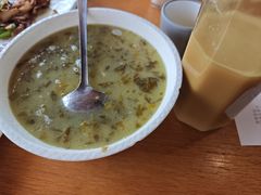 -盐帮食坊•小河帮川菜(四川师大店)