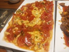 -老号尤兔头(西川店)
