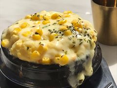 -HOTISLAND海鸡岛·韩国料理(江南西店)
