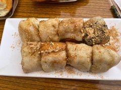 -和众大油条(维明路店)