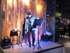 -G+KITCHEN(龙湖狮山天街店)