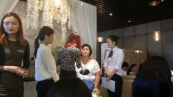 点击看大图 -THE QUEEN(北京店)