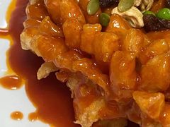 -童福兴·南京菜(老门东店)