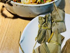 -米一仙·成都小碗菜(东万达店)