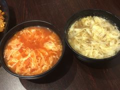 -厨掌柜陆老师(天津之眼店)