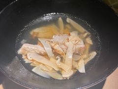 -地球美食剧场