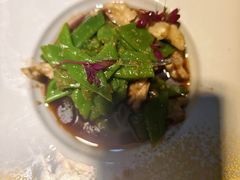 -永安鱼庄·镇江菜(丁卯店)