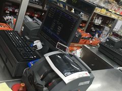 -深圳市厨安居酒店用品设备有限公司(湖溪大厦店)