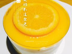 -星巴克(苏州泰华店)