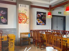 -小天鹅火锅·一线江景洪鼎旗舰店(洪崖洞店)