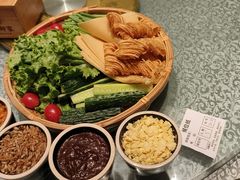 -真定郝家排骨(正定县总店)