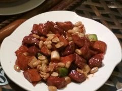 -老广酒楼(樱花店)