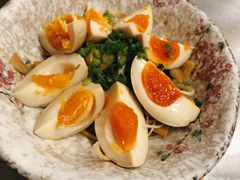 -日葵 大阪烧ひまり(仙霞路店)