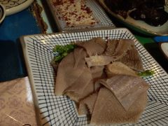 -房子红了鱼豆花重庆老火锅(广厦学院店)