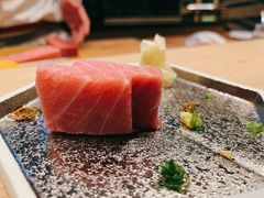 -鮨·玄海