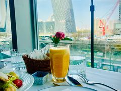 -atta bj(国贸商城店)