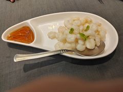 -丰收日(五角场店)