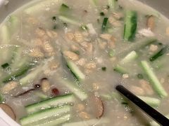 -顺德喜来登酒店·采悦轩