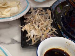 -妈妈家铁锅炖(景诚园综合楼店)