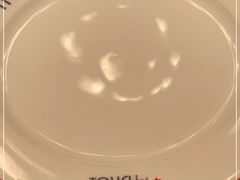 -波特曼西餐厅(南岗店)