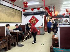 -海碗居(牡丹园店)