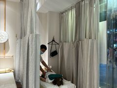 -蓉城阳光推拿馆(羊子山路店)