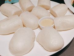 -海鲜e族(马王堆店)