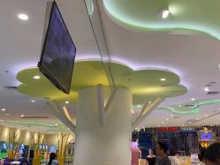 -meland亲子乐园•派对•研学(苏州悠方购物中心店)