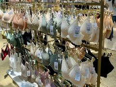 -阳光世纪奥特莱斯店