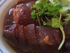 -聪辉同安老美食饭店(大元路店)