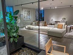 -创典居(槐安店)