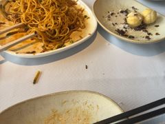-眉州东坡(翠微印象城店)