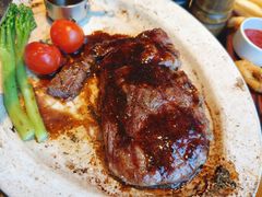 -Grande A'moo(上海万象城店)