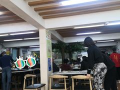 -阿水土鸡(远光店)