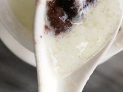 -沙湾姜撞奶甜品店(昌岗中路店)