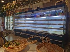 -闵四遵义羊肉粉(朝外大街店)