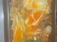 -半天妖烤鱼(方庄店)