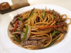 -欧洲房子(宜必思店)