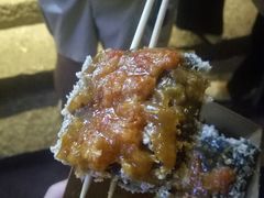 -品腐记·豆腐王朝(老门东总店)