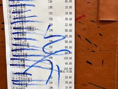 -长兴菜馆(高桥店)