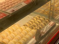-東更道点心行(邯郸邯山万达店)