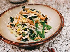 南京素什锦-南京大牌档(壹方天地店)