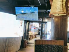 -云天楼国鼎喜宴中心(国鼎店)