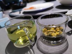 -徐记海鲜(大明宫|北二环店)
