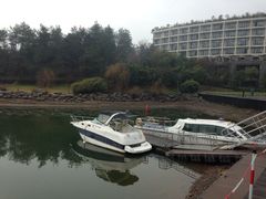 iphone_upload_pic-天目湖涵田度假村