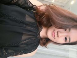 点击看大图 iphone_upload_pic-重道造型