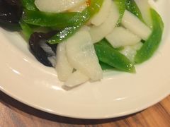 -九转小磨·非遗东北菜(群力店)