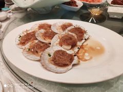 -亢龙太子酒轩(东湖店)