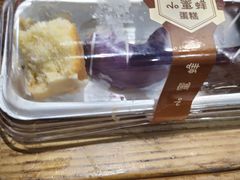 -盒马鲜生(顺义店)